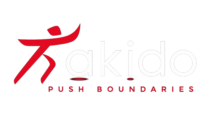 Hakido